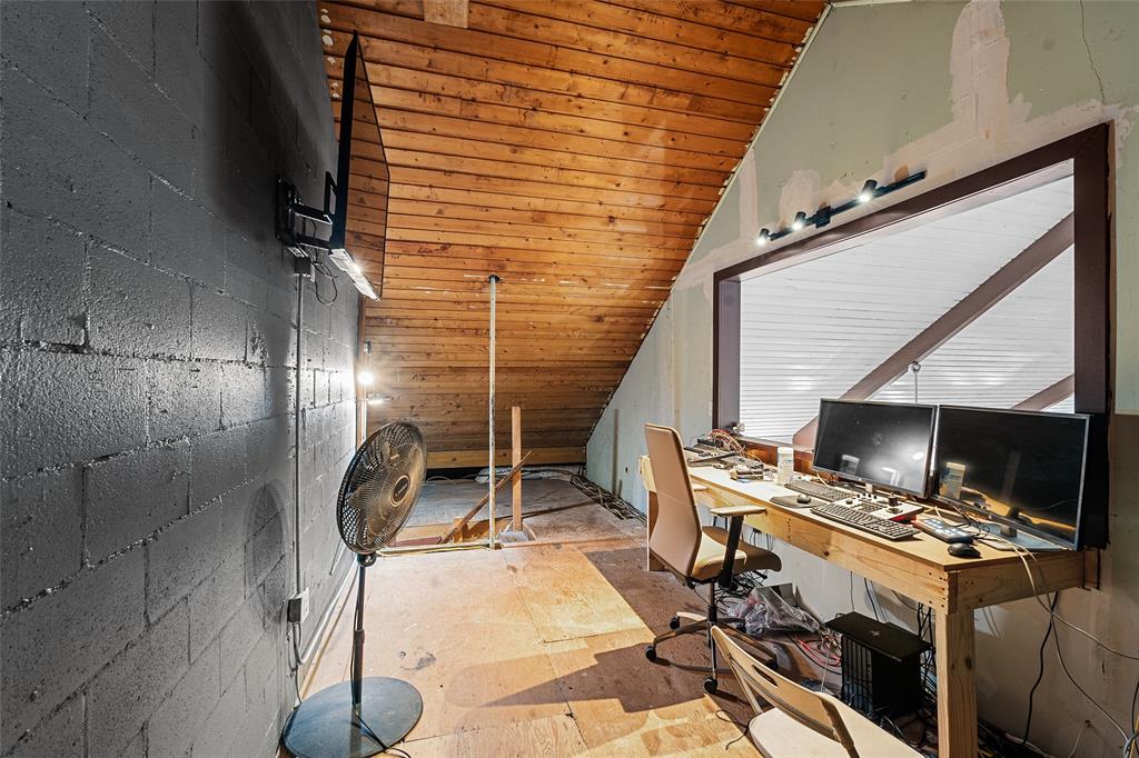 3603 Puget Street Property Photo 21