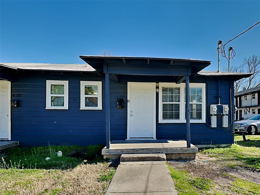 Address Unavailable Property Photo 1