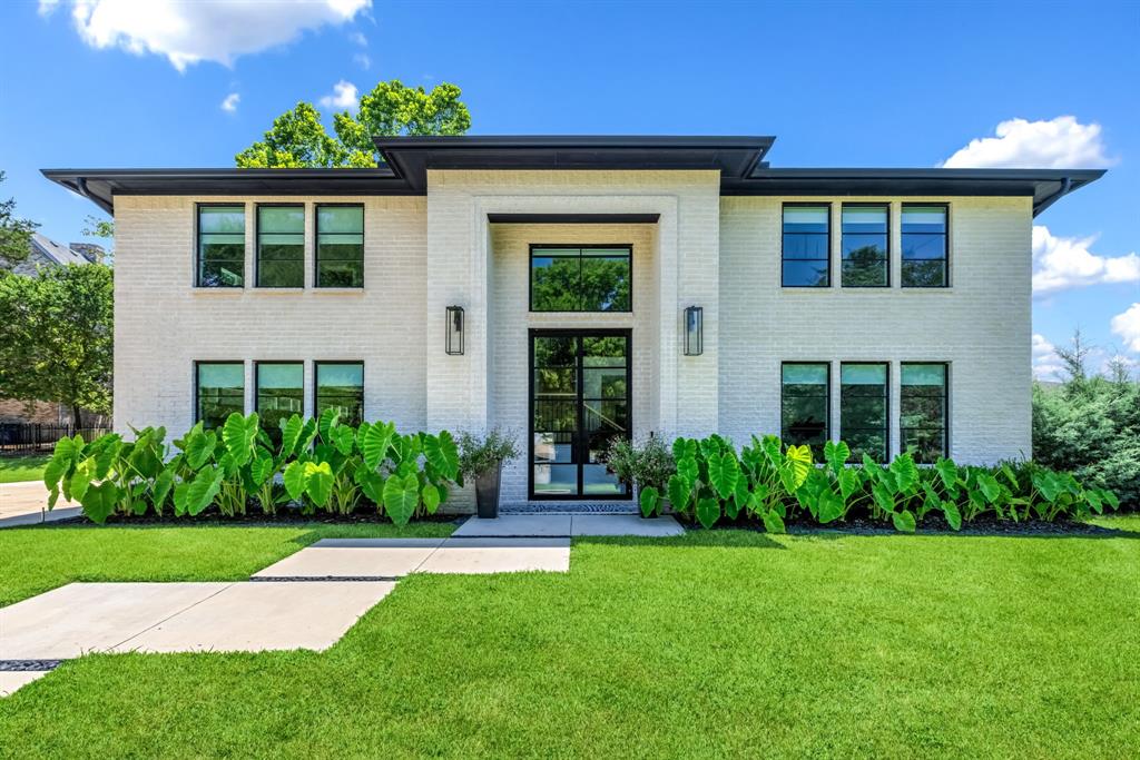 3 Bright Meadows Road Property Photo 1