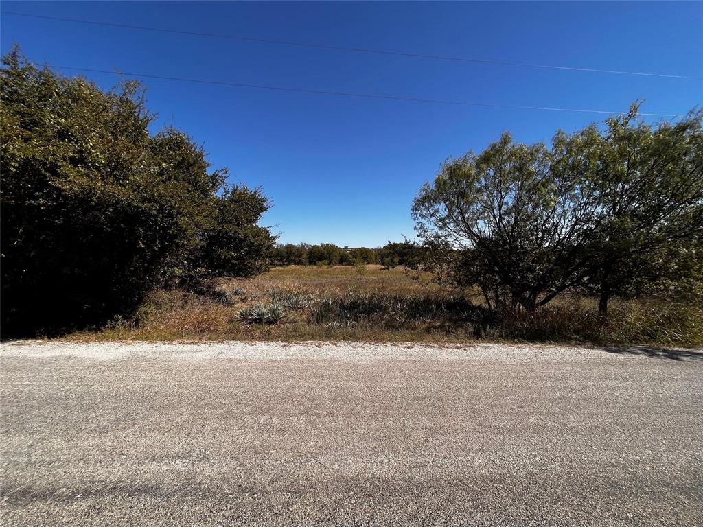 0000 Mercers Preserve Road Property Photo 1
