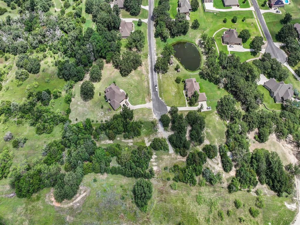611 Joyce Street Property Photo 13