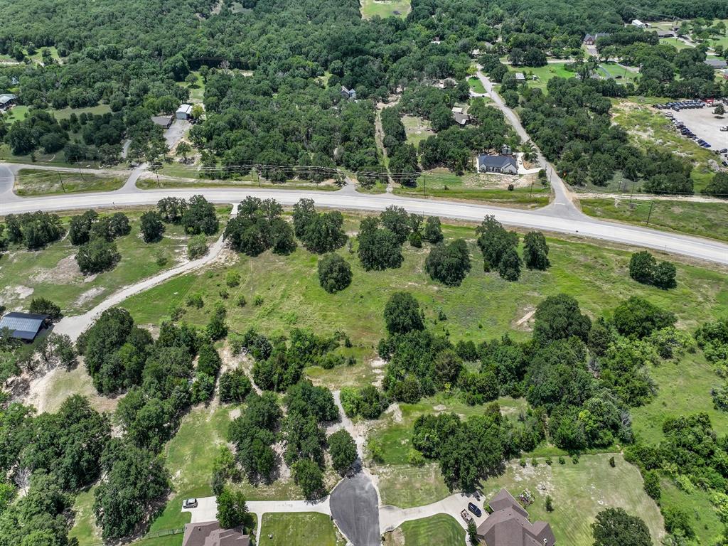 611 Joyce Street Property Photo 21