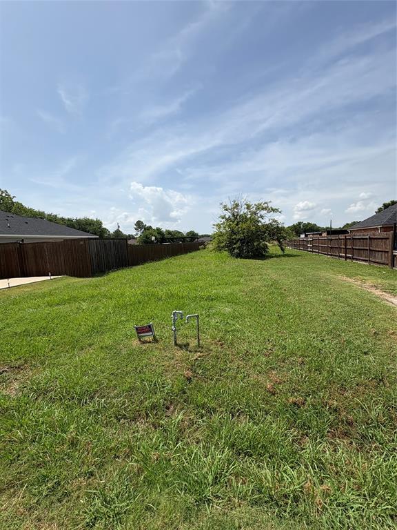 7012 Garner Road Property Photo 4