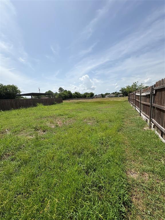 7012 Garner Road Property Photo 8