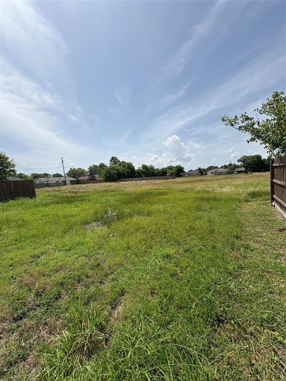 7012 Garner Road Property Photo 9