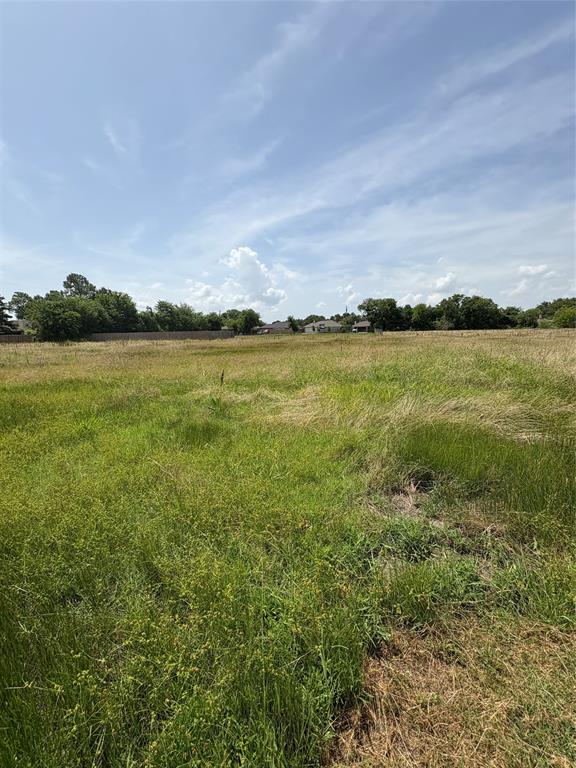 7012 Garner Road Property Photo 11