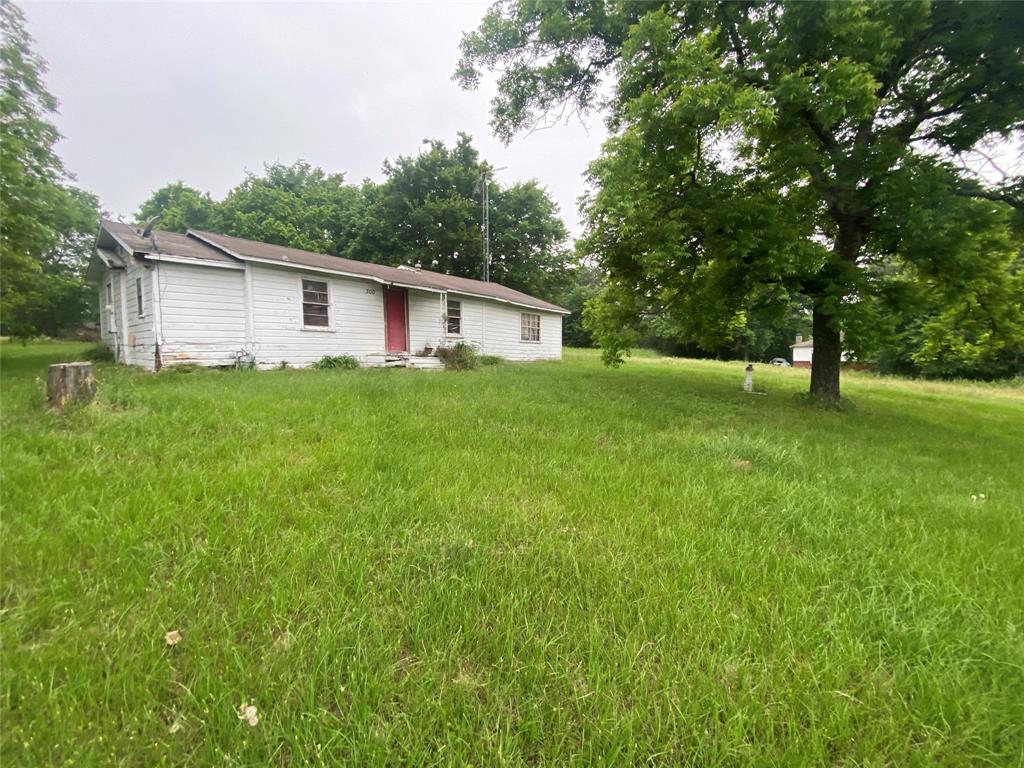 300 S Texas Street Property Photo 1