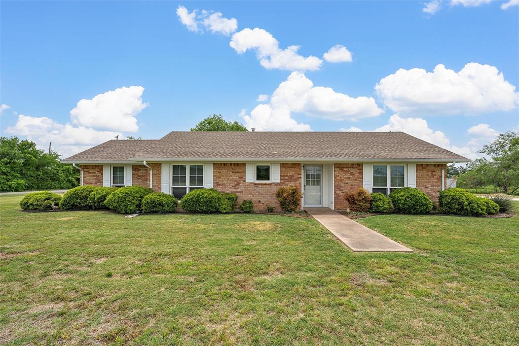 281 A J Muska Road Property Photo 1