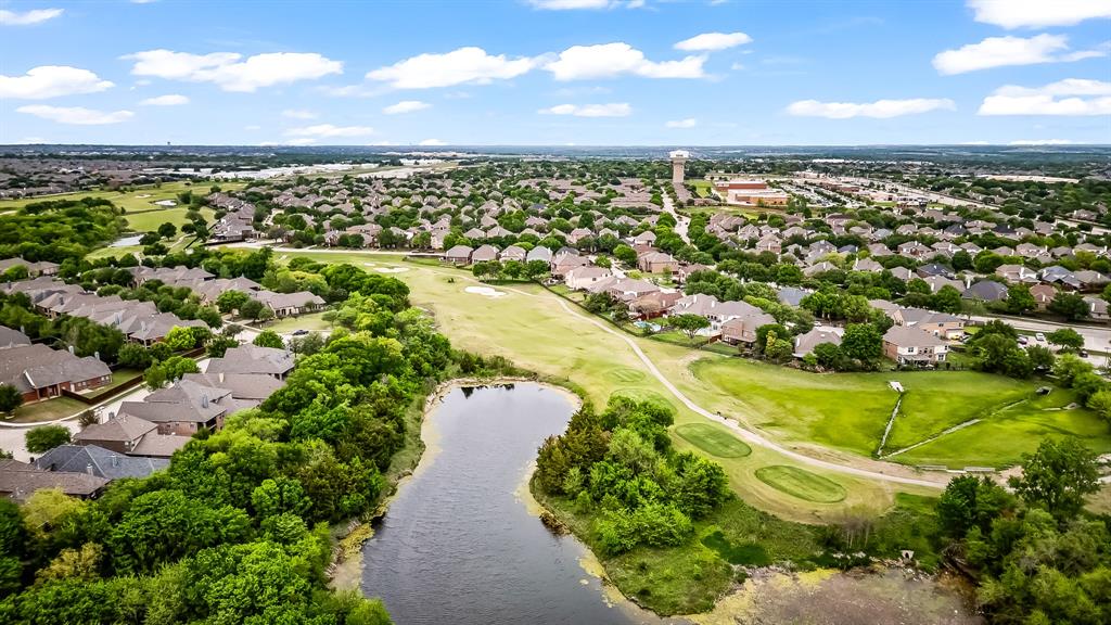 713 Royal Crest Court Property Photo 40