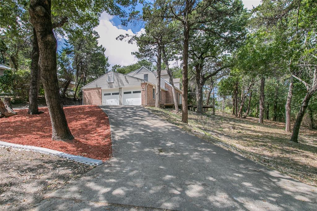 5111 Mona Lane Property Photo 1