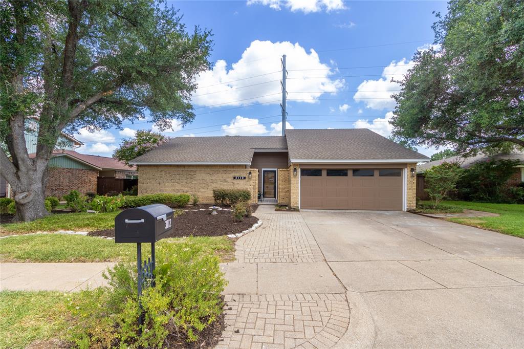 3112 Manchester Circle Property Photo 1