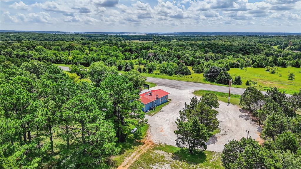 31083 Us Highway 377 Property Photo 6