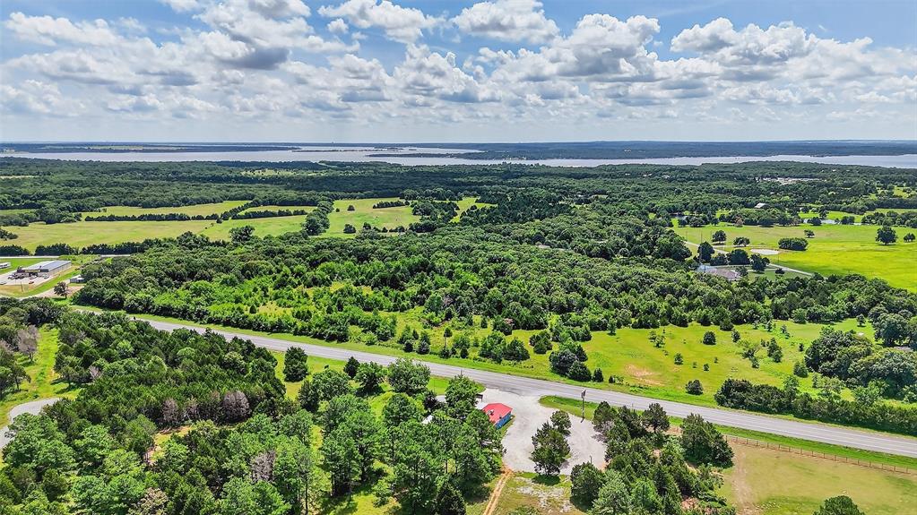 31083 Us Highway 377 Property Photo 7