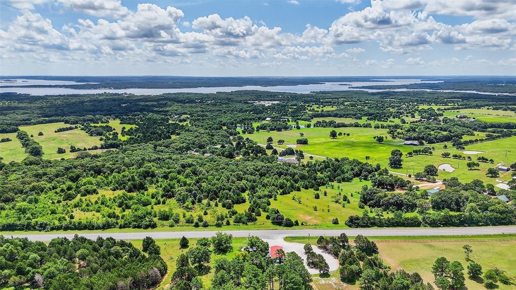 31083 Us Highway 377 Property Photo 8