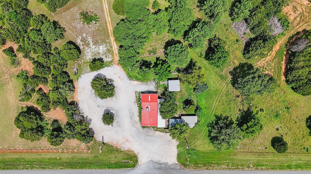 31083 Us Highway 377 Property Photo 11