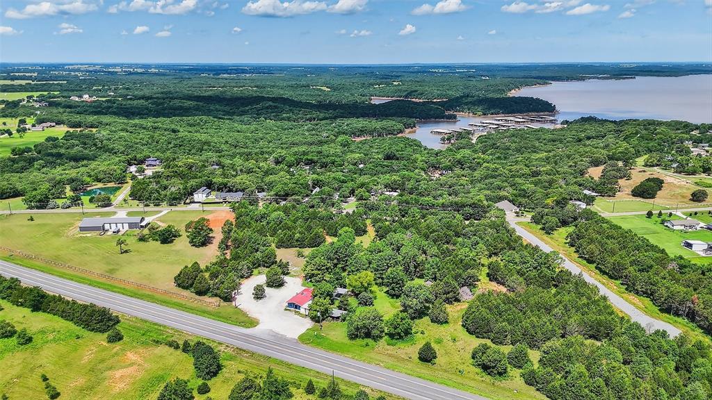 31083 Us Highway 377 Property Photo 13