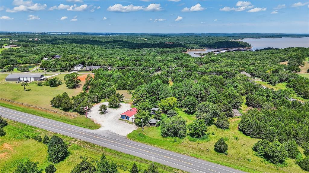 31083 Us Highway 377 Property Photo 14