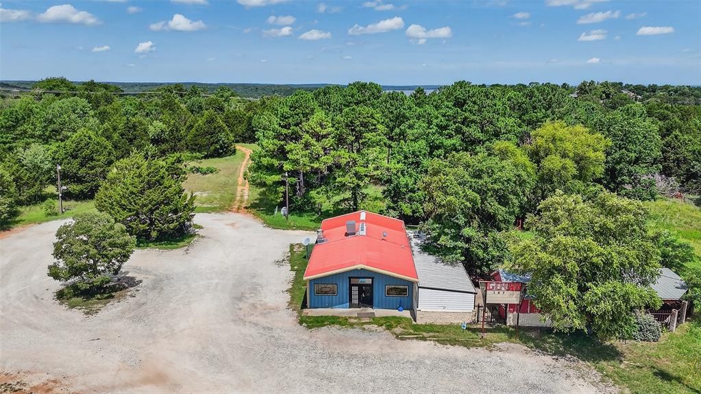 31083 Us Highway 377 Property Photo 15