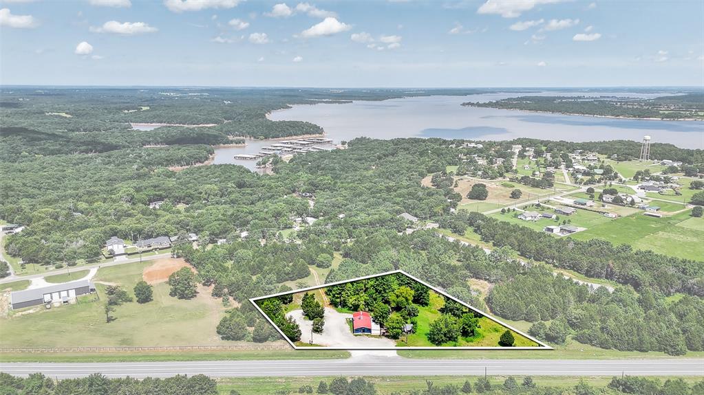 31083 Us Highway 377 Property Photo 16
