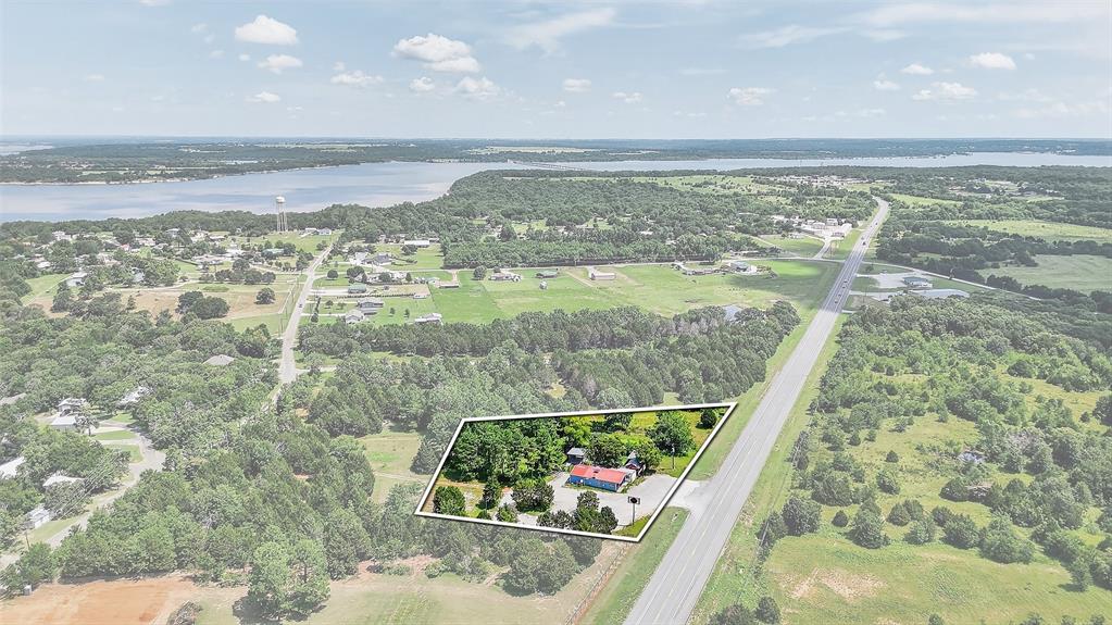 31083 Us Highway 377 Property Photo 20