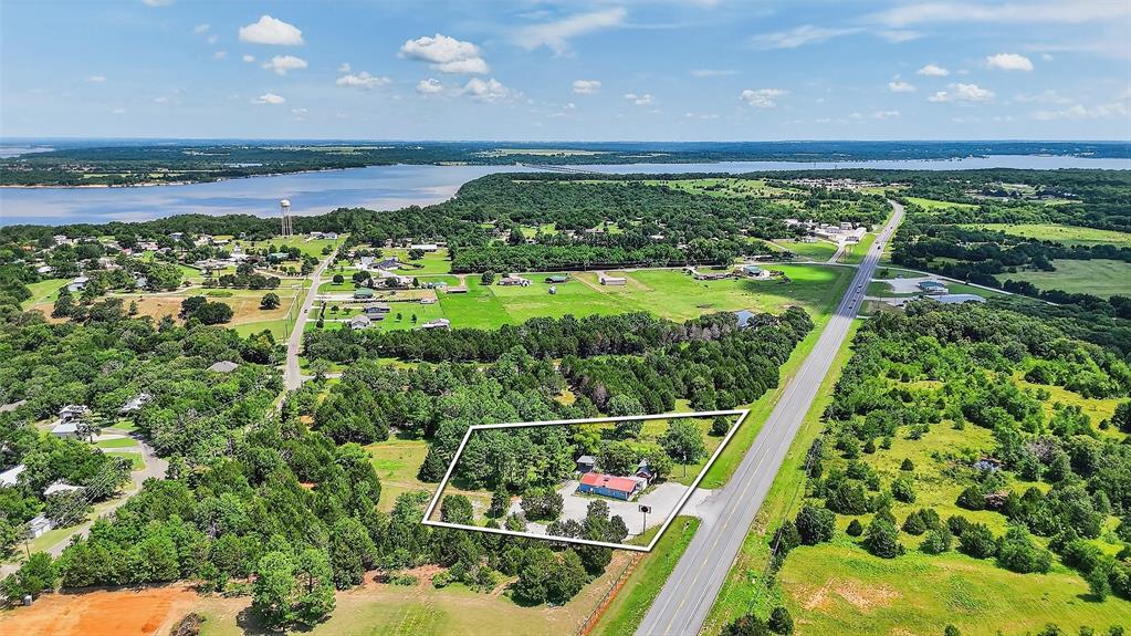 31083 Us Highway 377 Property Photo 21