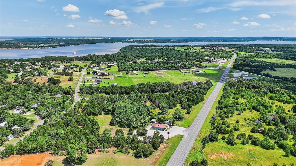 31083 Us Highway 377 Property Photo 22
