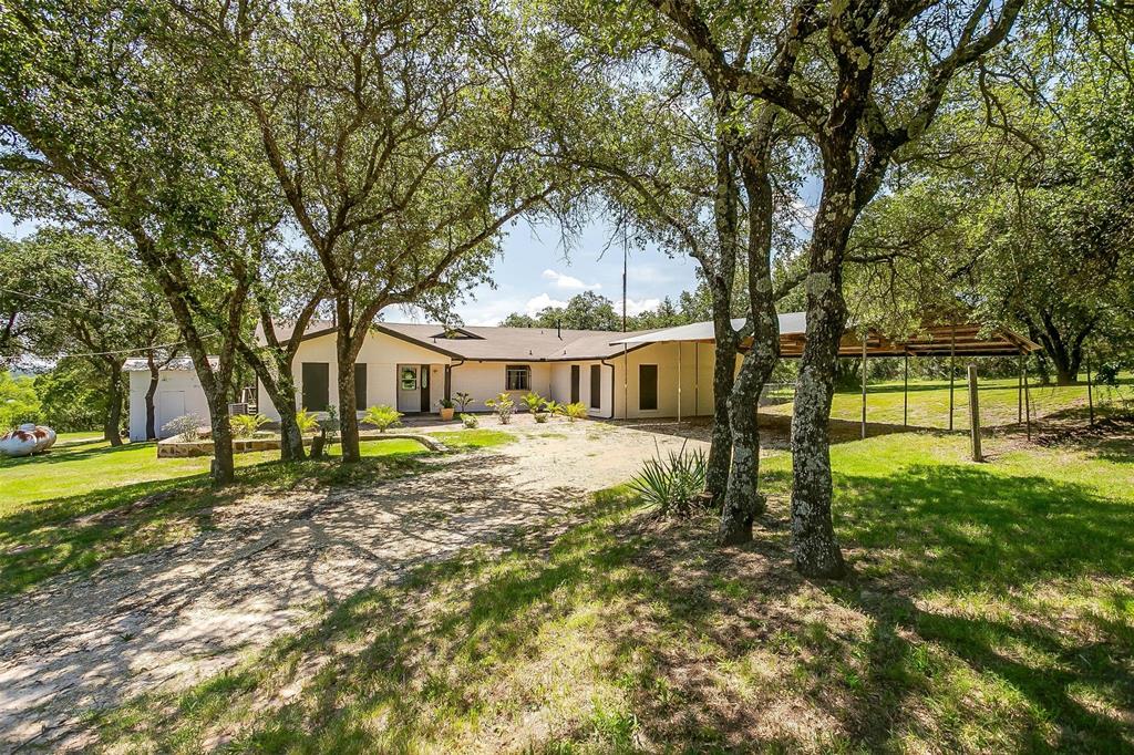 26530 W Fm 1188 Property Photo 1