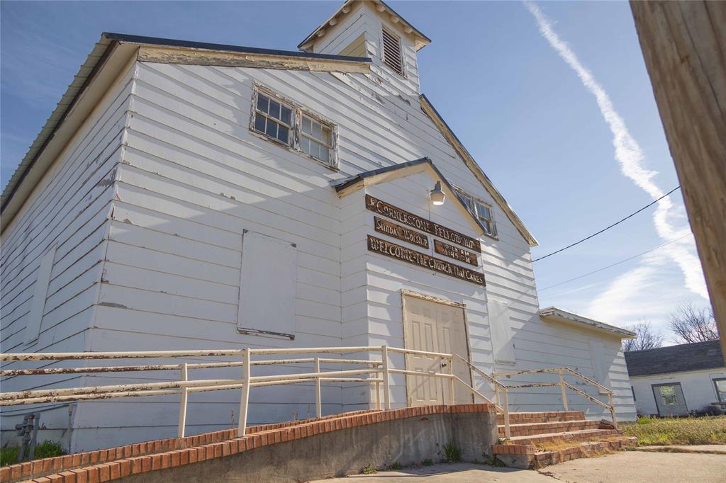 408 6th Street Property Photo 18