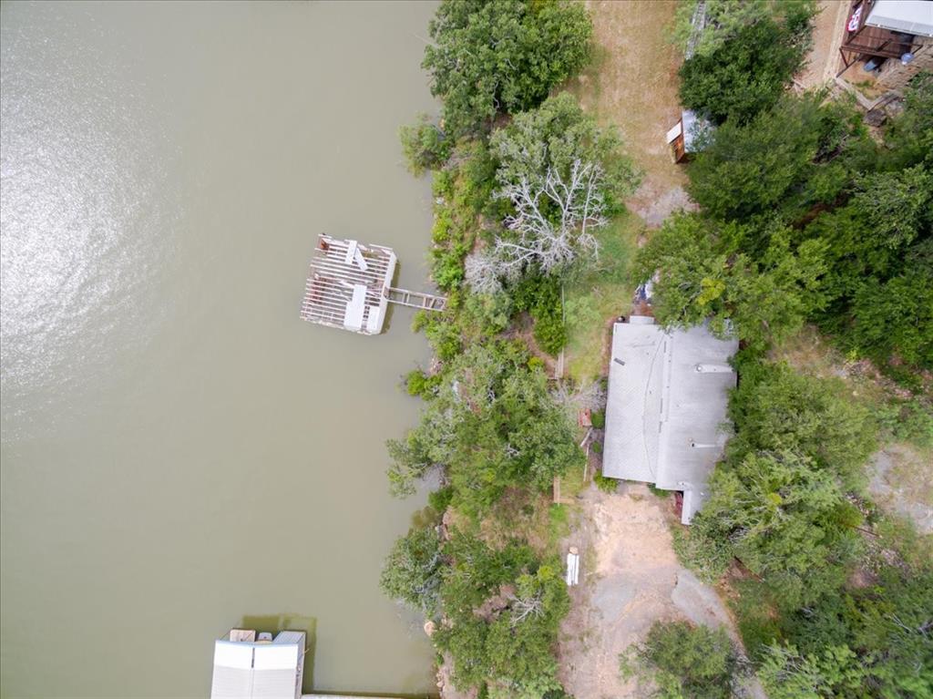 268 Lake Shore Drive Property Photo 1