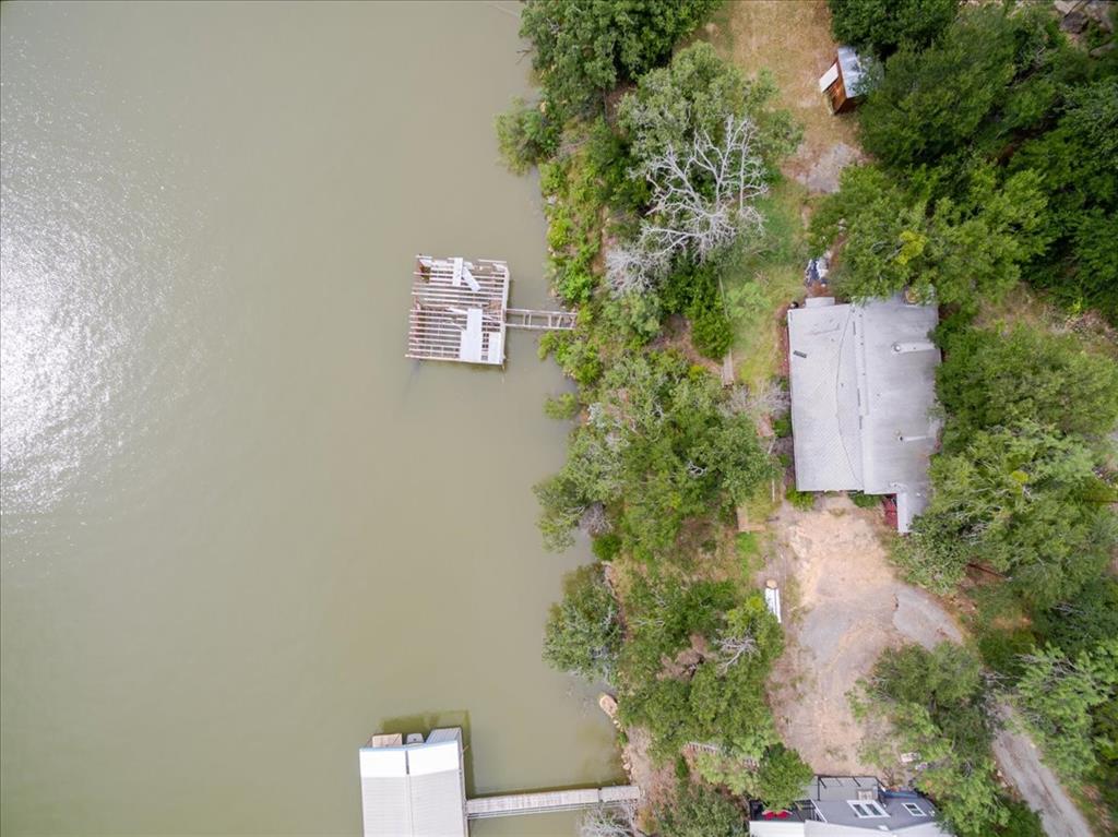 268 Lake Shore Drive Property Photo 2
