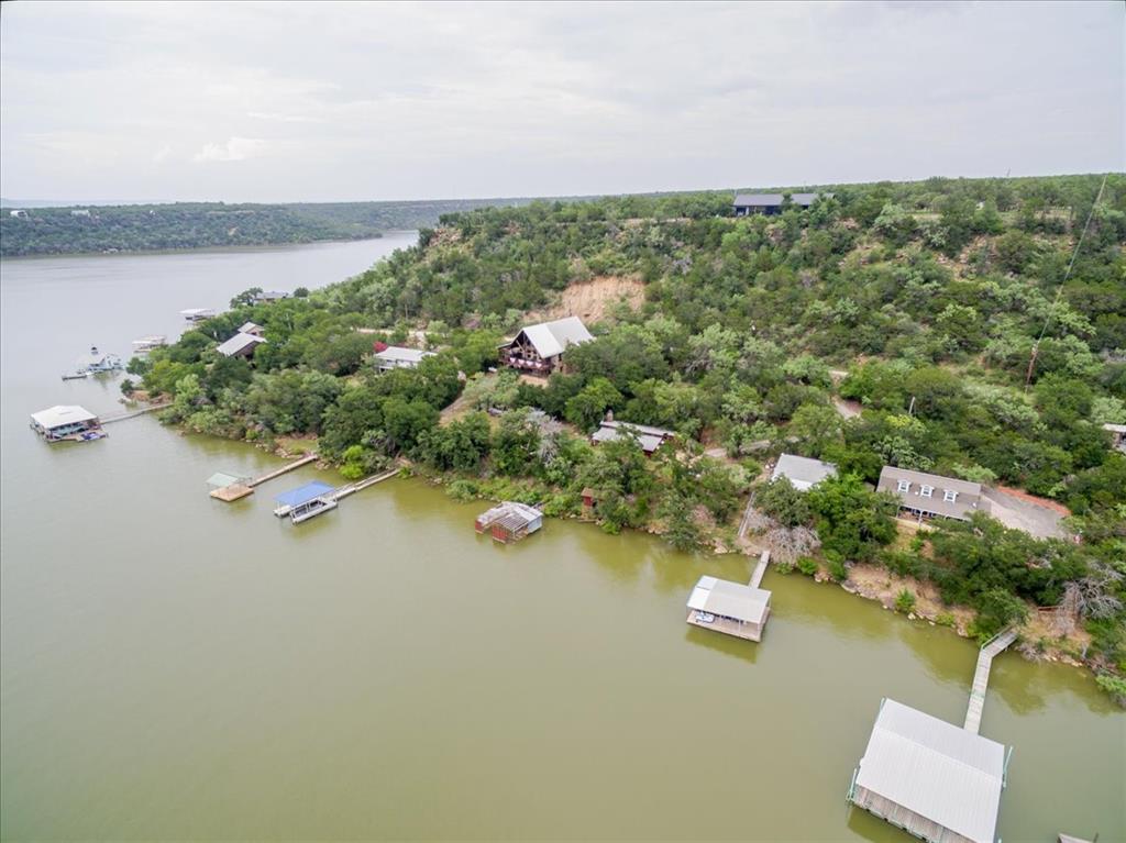 268 Lake Shore Drive Property Photo 6