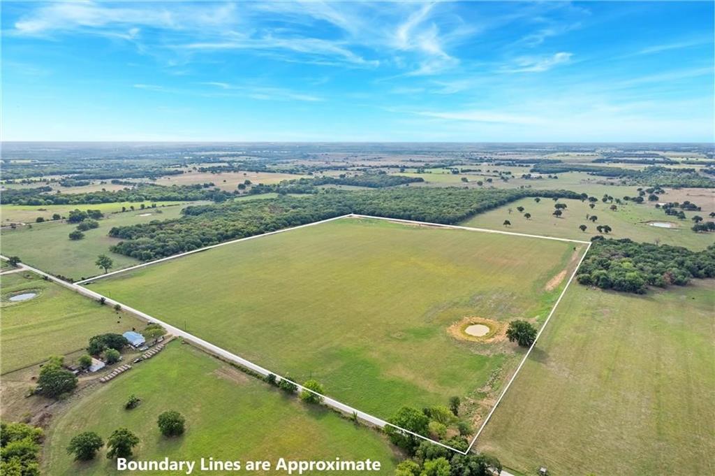 Tbd 51.5 Hcr 1157 Road Property Photo 1