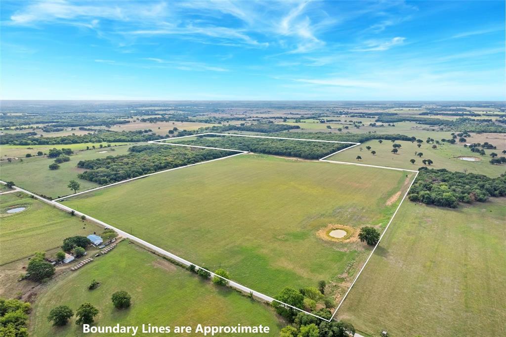 Tbd 96.5 Acres Hcr 1446 Road Property Photo 1
