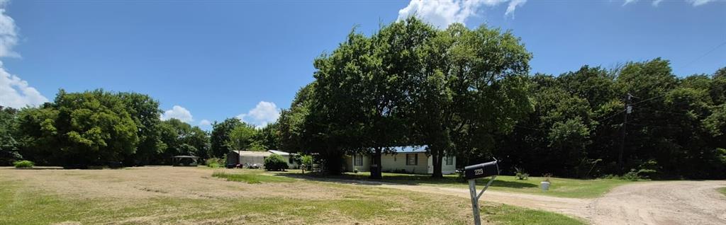 229 Skyview Property Photo 1