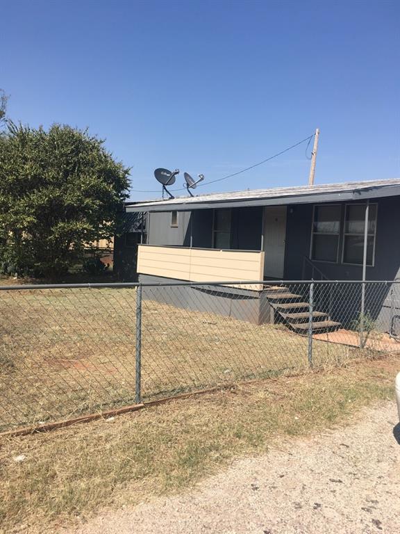 140 Apache Road Property Photo 1