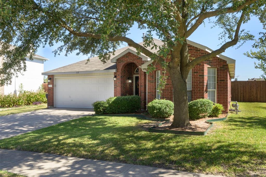 1117 Regal Drive Property Photo 1
