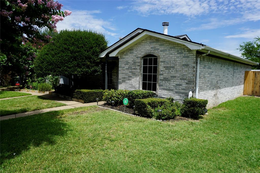 1005 Brenner Court Property Photo 1