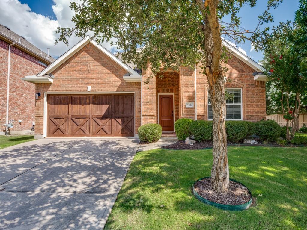 7425 Ty Circle Property Photo 1