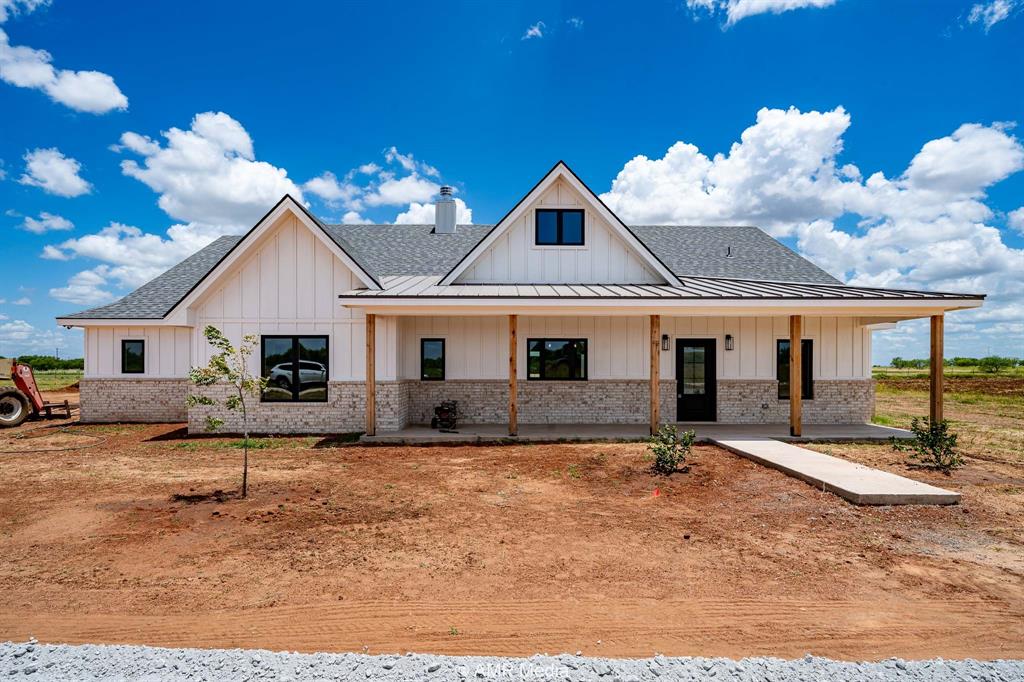 12063 Private Road 316 Property Photo 1