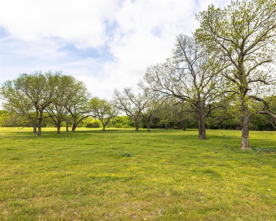 Tbd County Road 160 Property Photo 1