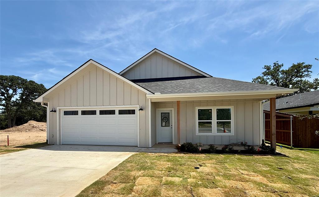 522 League Property Photo 1