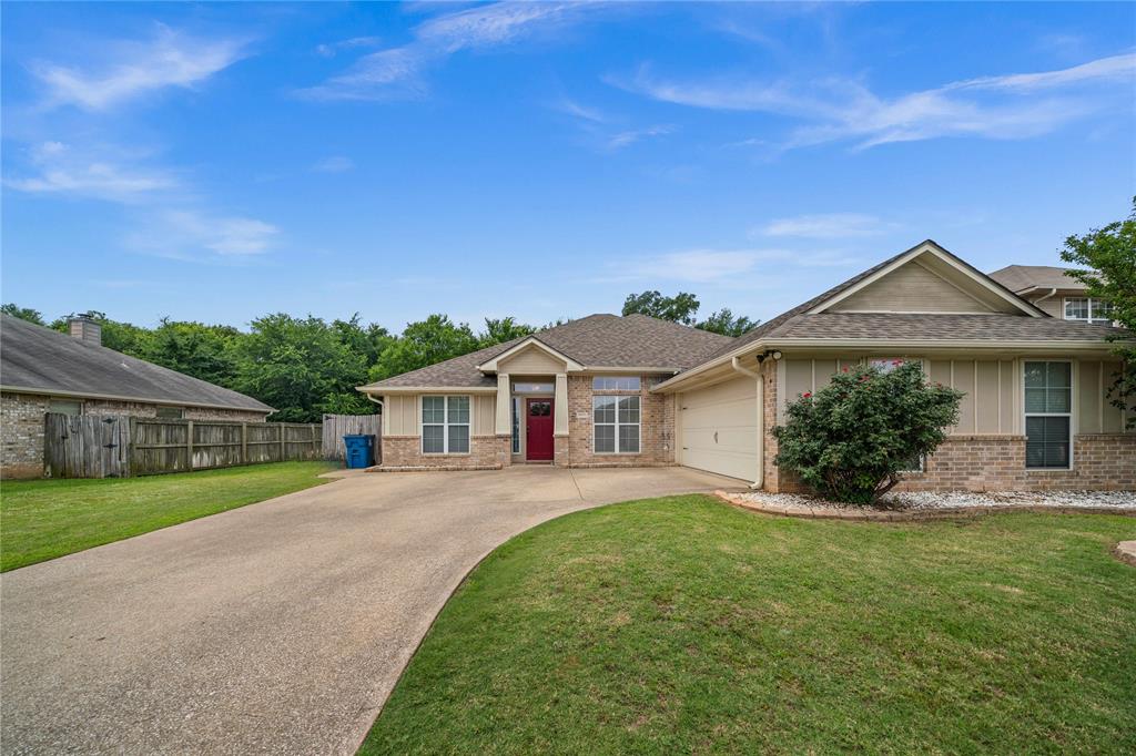 10926 Westhaven Circle Property Photo 1