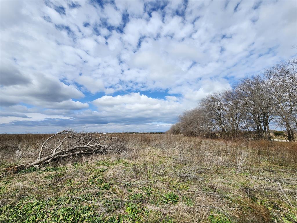 Tba Private Road 196 Property Photo 1