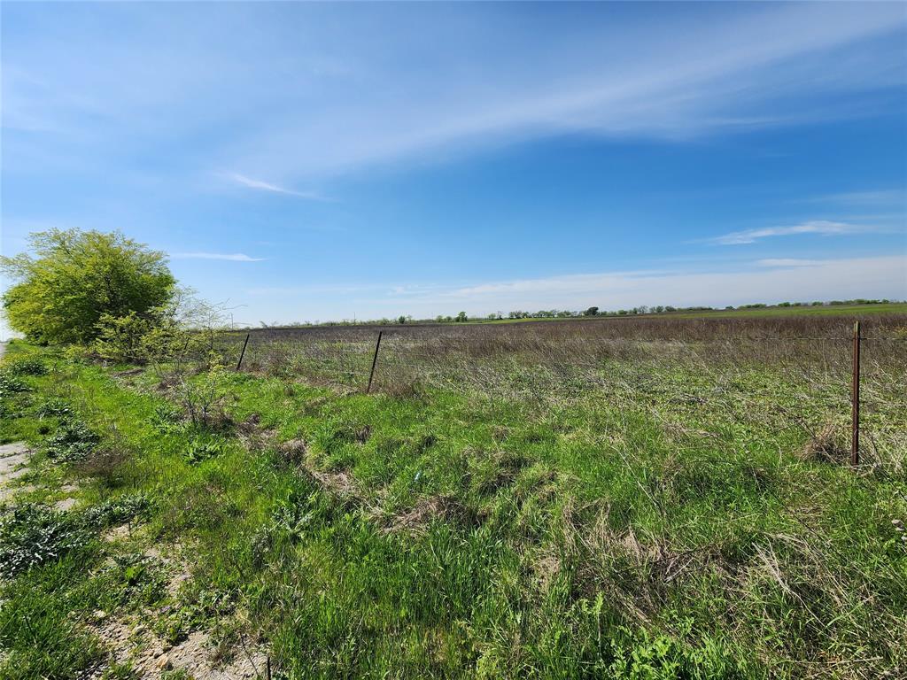Tba Private Road 196 Property Photo 2