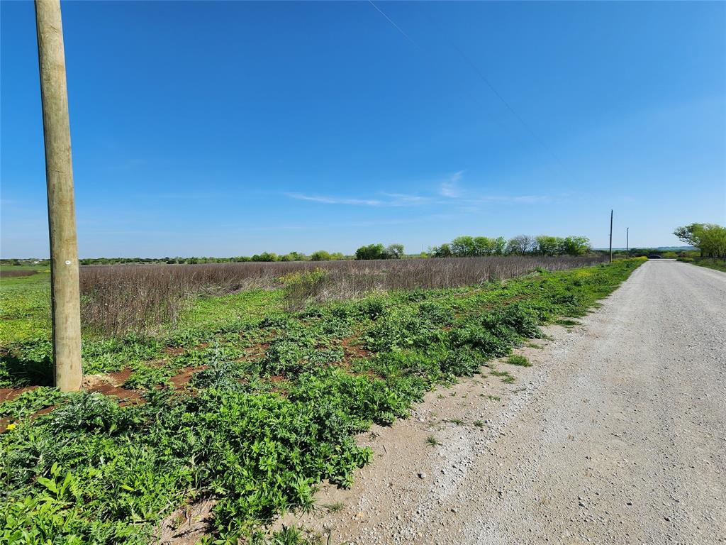 Tba Private Road 196 Property Photo 3