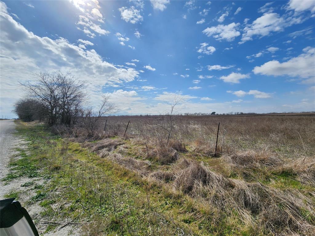 Tba Private Road 196 Property Photo 5