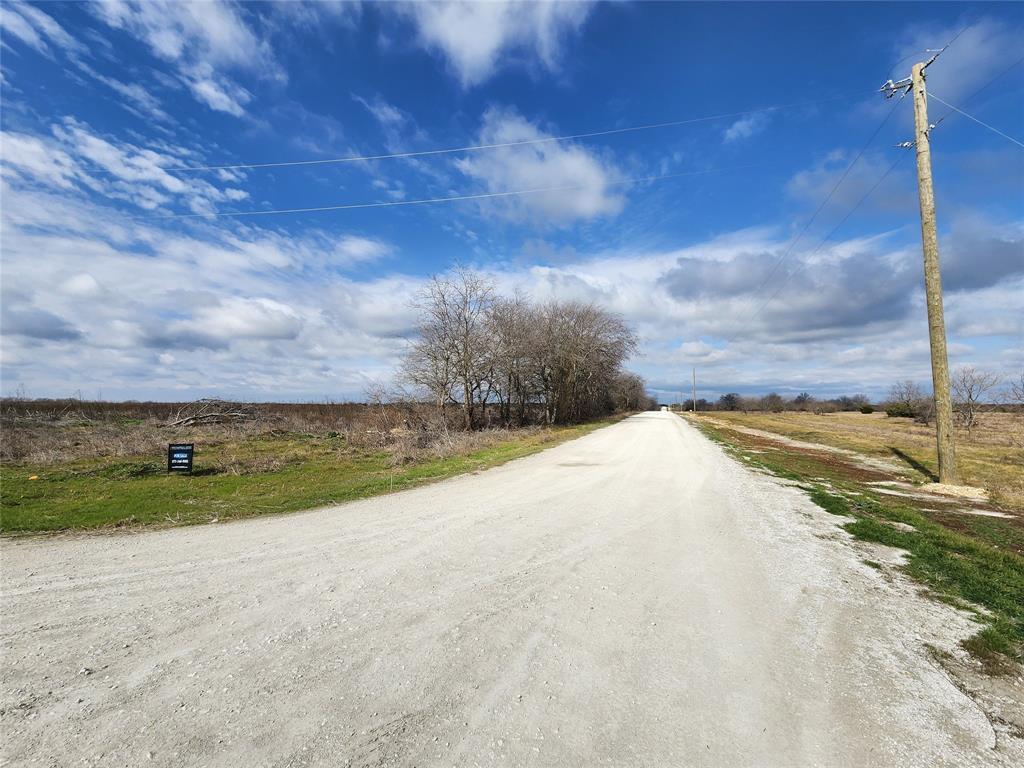 Tba Private Road 196 Property Photo 7