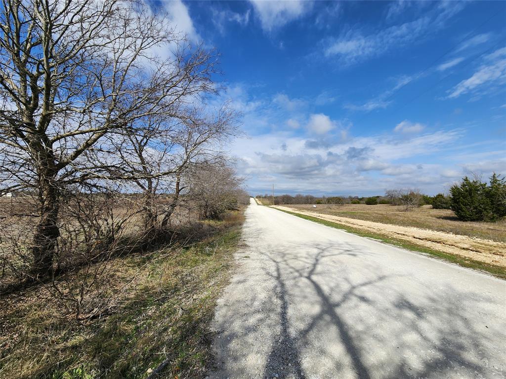 Tba Private Road 196 Property Photo 8