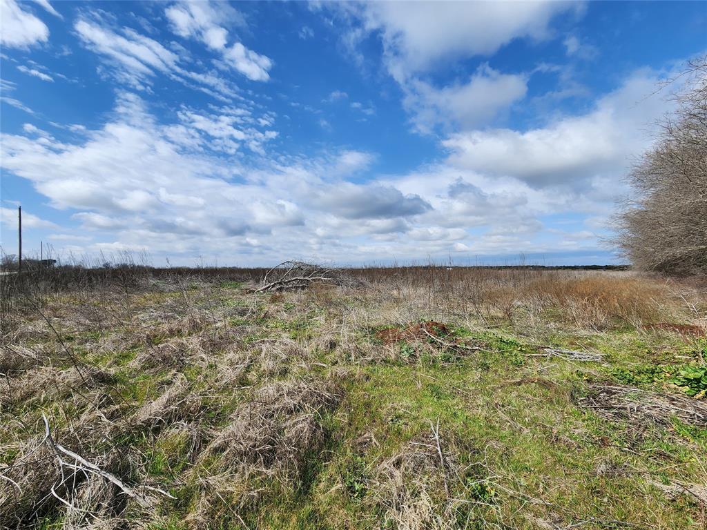 Tba Private Road 196 Property Photo 9