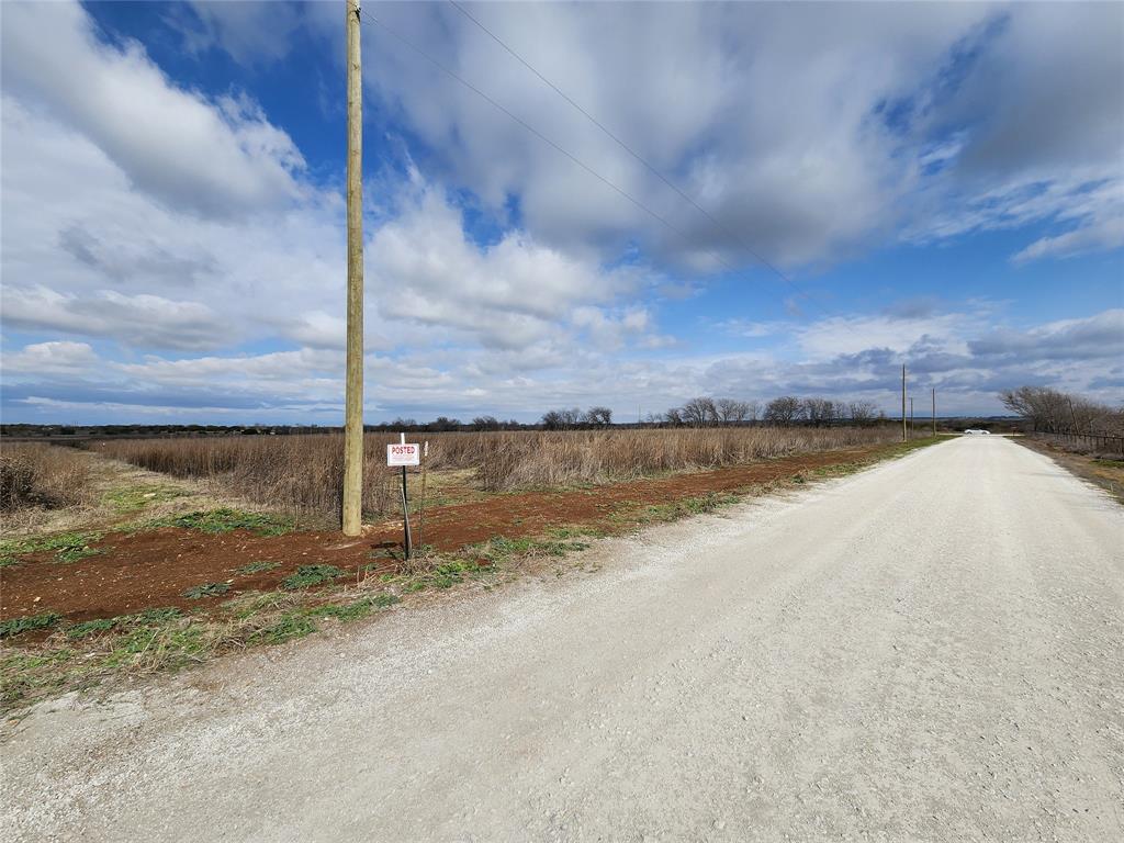 Tba Private Road 196 Property Photo 10